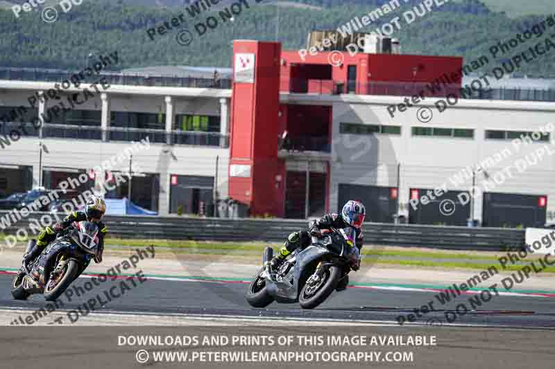 Circuito de Navarra;Spain;event digital images;motorbikes;no limits;peter wileman photography;trackday;trackday digital images